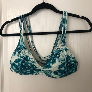 O’Neill bikini set